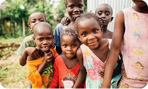 Aide pour les soins médicaux de Marie